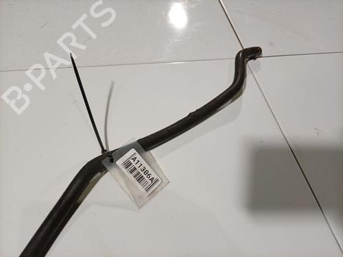 Pipe OPEL VECTRA C (Z02) 1.9 CDTI (F69) | BP34712678M125 - Image 4