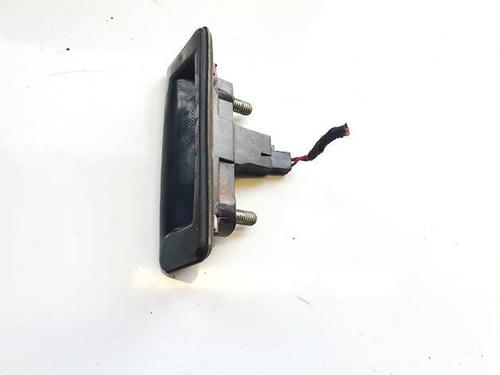 Used Switch Switch 35033904 35033904
