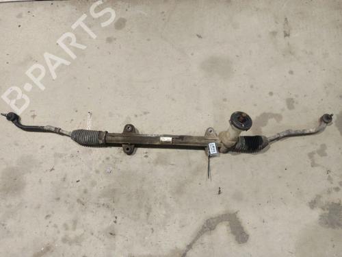 Used Steering column Steering column KIA CEE'D Hatchback (ED) 1.6 CRDi 90 (90 hp) 34838295 34838295
