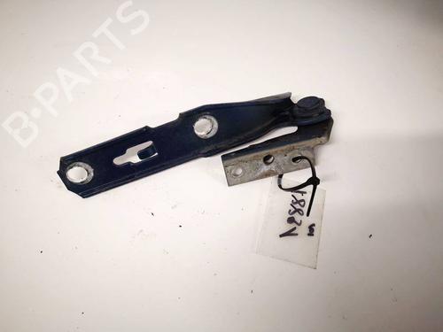 Used Hinge/Door check strap Hinge/Door check strap AUDI A4 B7 (8EC) 2.0 TFSI (200 hp) 35320943 35320943