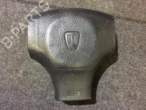 driver-airbag-rover-200-ii-hatchback-rf-1995-1996-1997-1998-1999-2000-33482634 main image