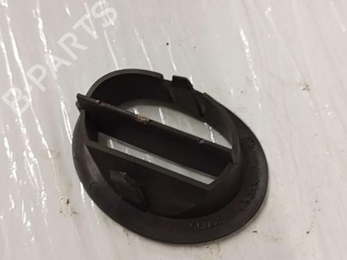 Air vent CITROËN C8 (EA_, EB_) 2.0 HDi 135 | BP40068251I21 - Image 3