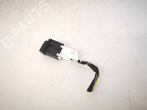 Switch SEAT LEON (1P1) 1.9 TDI | BP36820749I30 - Image 3
