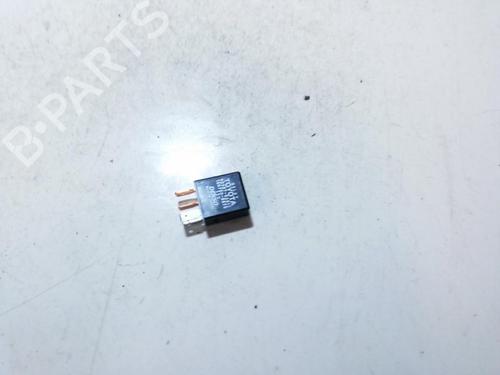 Used Other Other TOYOTA PREVIA II (_R3_) 2.0 D-4D (CLR30_, CLR30R) (116 hp) 33516016 33516016