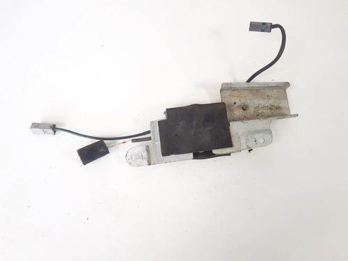 Electronic module SUBARU FORESTER (SF_) 2.0 AWD (SF5) | BP35541924M83 - Image 3