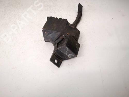 Used Electronic sensor Electronic sensor AUDI 80 B3 Saloon (893, 894, 8A2) 1.8 (75 hp) 40164770 40164770