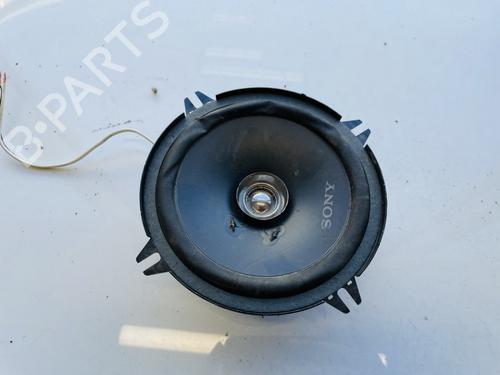 speaker-peugeot-307-3ac-2000-2001-2002-2003-2004-2005-2006-2007-2008-2009-2010-2011-2012-32879892 main image