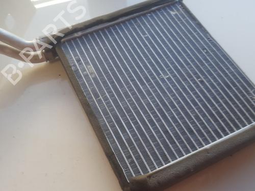 Used Heater matrix Heater matrix MAZDA 5 (CR) 1.8 (CR19) (116 hp) 35846939 35846939