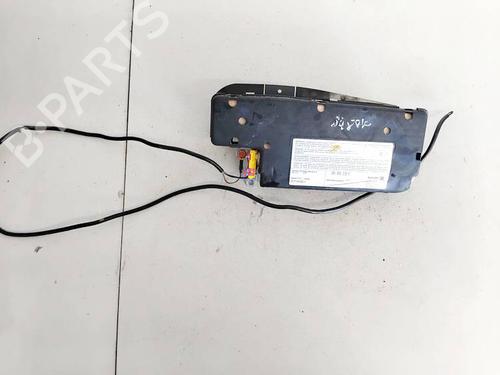 other-skoda-superb-i-3u4-2001-2002-2003-2004-2005-2006-2007-2008-32943320 main image