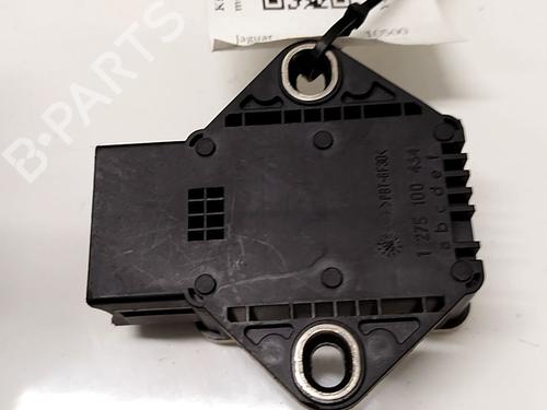 Electronic module PEUGEOT 407 (6D_) 1.6 HDi 110 (6D9HZC, 6D9HYC) | BP34756400M83 - Image 3