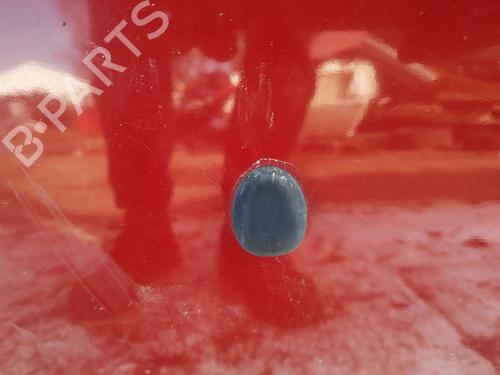 Used Washer pump Washer pump 35481604 35481604