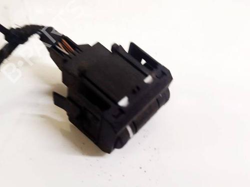 Switch SKODA OCTAVIA II (1Z3) 1.6 TDI | BP34863975I30 - Image 2