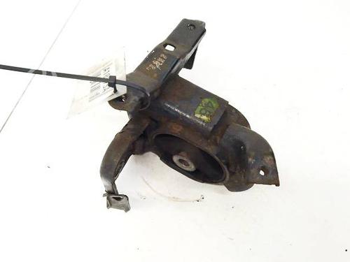 Engine mount TOYOTA AURIS (_E15_) 1.4 D-4D (NDE150_, NDE150R) | BP32548878M89 - Image 2