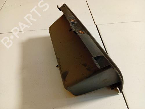 Glove box FORD TRANSIT Van (FA_ _) 2.2 TDCi | BP34922869C95 - Image 4