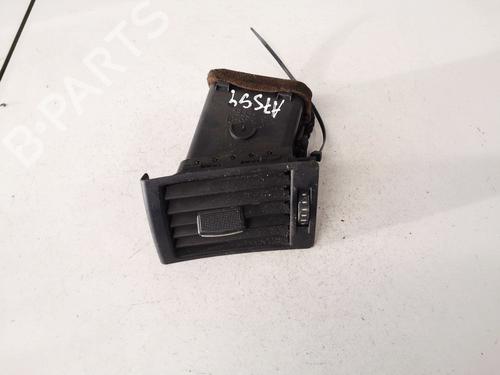 luftventil-audi-a4-b6-8e2-2000-2001-2002-2003-2004-2005-32893770 main image