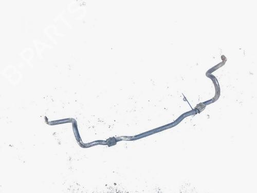 Used Anti roll bar Anti roll bar 35598175 35598175