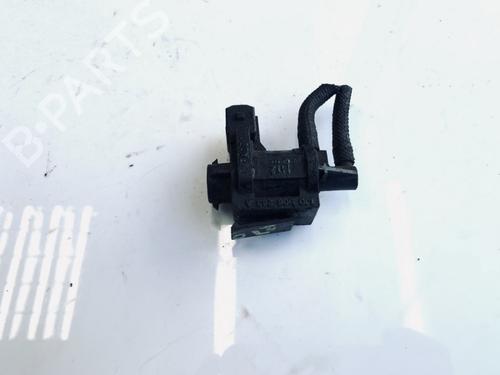 Used Electronic module Electronic module VW PASSAT B5 Variant (3B5) 1.6 (101 hp) 35551856 35551856