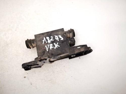 Electronic module AUDI A4 B5 (8D2) 1.9 TDI | BP32918705M83 - Image 3