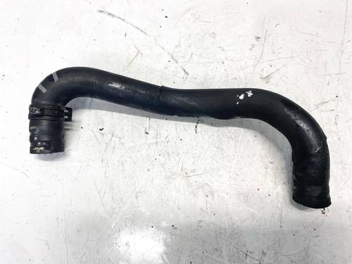 BP32599421M125 main image