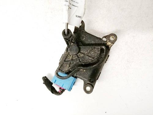 Electronic module PORSCHE CAYENNE (9PA) S 4.5 | BP32604064M83 - Image 2