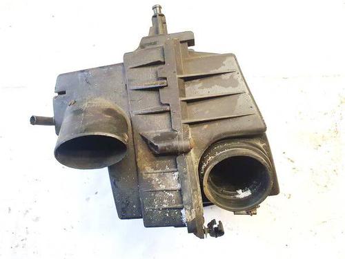 Used Air filter box Air filter box OPEL CORSA D (S07) 1.3 CDTI (L08, L68) (75 hp) 35138664 35138664