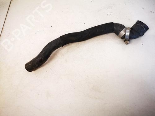 Used Pipe Pipe BMW 1 Convertible (E88) 118 d (143 hp) 32877199 32877199