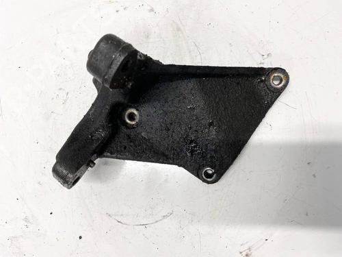 Support CHRYSLER SEBRING (JS) 2.0 CRD | BP32573231C155
