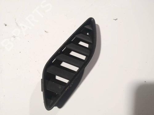 other-audi-a4-b8-8k2-2007-2008-2009-2010-2011-2012-2013-2014-2015-2016-2017-35086886 main image
