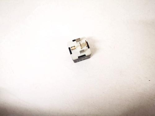 Electronic sensor OPEL ZAFIRA A MPV (T98) 2.0 DTI 16V (F75) | BP33093548M84 - Image 3