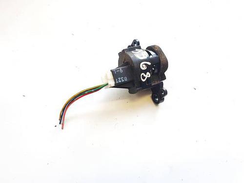 Used Electronic sensor Electronic sensor 35028757 35028757