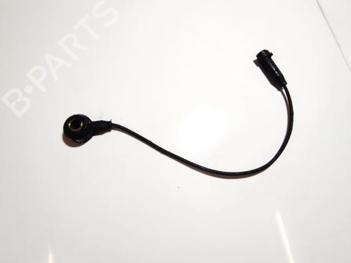 Used Electronic module Electronic module 35555641 35555641