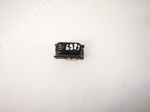 Used Switch Switch 35495044 35495044