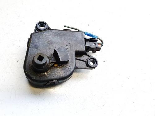 Used Electronic module Electronic module 38160416 38160416