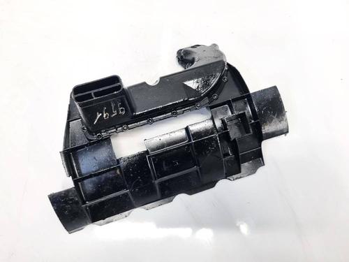 andre-vw-passat-b55-3b3-2000-2001-2002-2003-2004-2005-32964396 main image