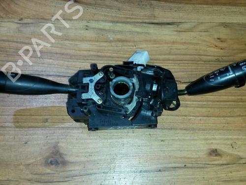 Used Warning switch Warning switch MAZDA 626 IV Hatchback (GE) 2.0 i (GE10S1) (115 hp) 35649354 35649354