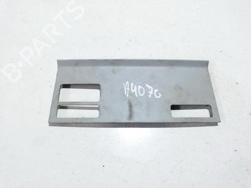 other-vw-golf-v-1k1-2003-2004-2005-2006-2007-2008-2009-2010-35835991 main image