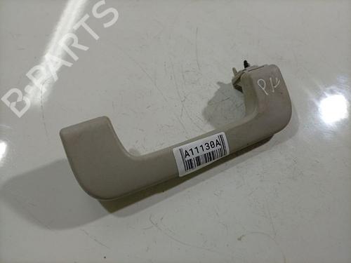 Interior roof handle AUDI A6 C6 (4F2) 3.0 TDI quattro | BP34755137I35 - Image 2