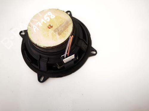 Speaker TOYOTA RAV 4 II (_A2_) 2.0 D 4WD (CLA20_, CLA21_, CLA20R, CLA21R) | BP32884446E2 - Image 3
