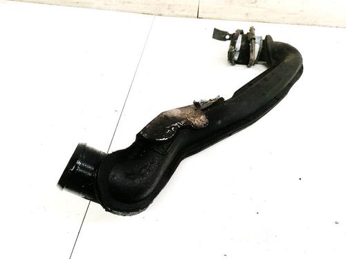 Used Intercooler pipe Intercooler pipe 32892334 32892334