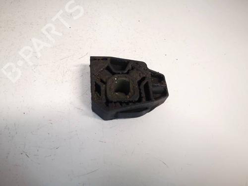 Used Support Support AUDI A3 (8L1) 1.9 TDI (110 hp) 34921585 34921585