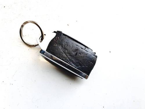 Electronic module JAGUAR XF I (X250) 2.7 D | BP39907131M83 - Image 3