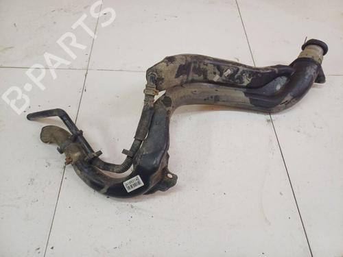 Used Pipe Pipe 34885293 34885293