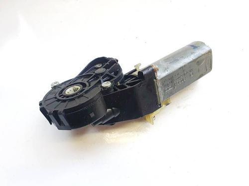 Used Electronic module Electronic module 35260674 35260674