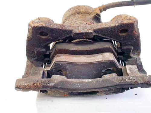 Right front brake caliper BMW i8 (I12) hybrid | BP34838543M104 - Image 3