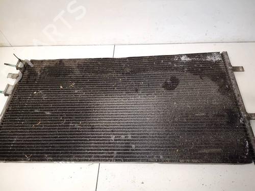 Used AC radiator AC radiator FORD TRANSIT Van (FA_ _) 2.2 TDCi (85 hp) 35327177 35327177
