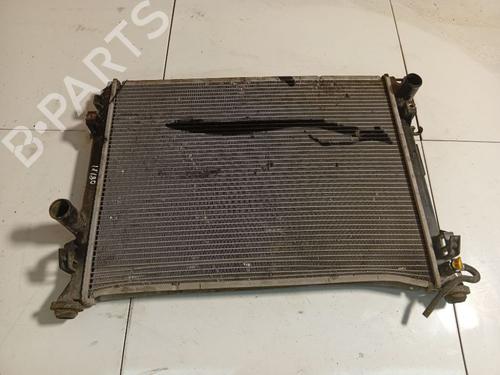 Radiateur à eau Radiateur à eau 34803657 34803657