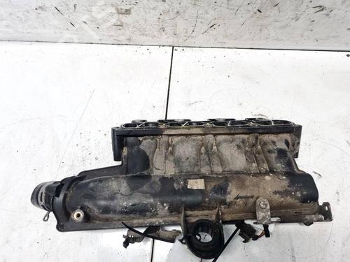 Intake manifold FIAT IDEA (350_) 1.3 D Multijet | BP35125650M70 - Image 3