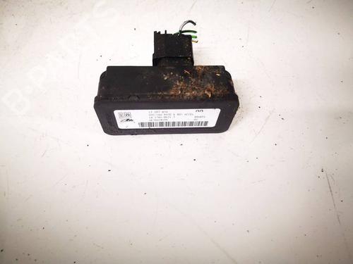 Used Electronic module Electronic module 34776770 34776770