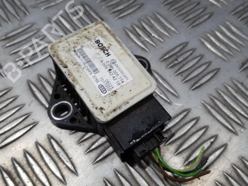 electronic-module-mercedes-benz-vito-bus-w639-2003-35707469 main image