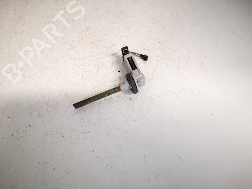 Used Electronic module Electronic module AUDI TT Roadster (8J9) 2.0 TDI quattro (170 hp) 34885065 34885065